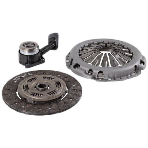 GENUINE FORD 1899446 MOTORCRAFT CLUTCH KIT