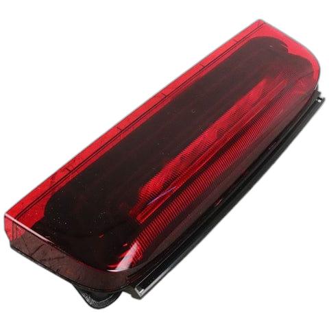 GENUINE FORD 1899757 TRANSIT/TOURNEO CONNECT HIGH MOUNTED REAR LAMP
