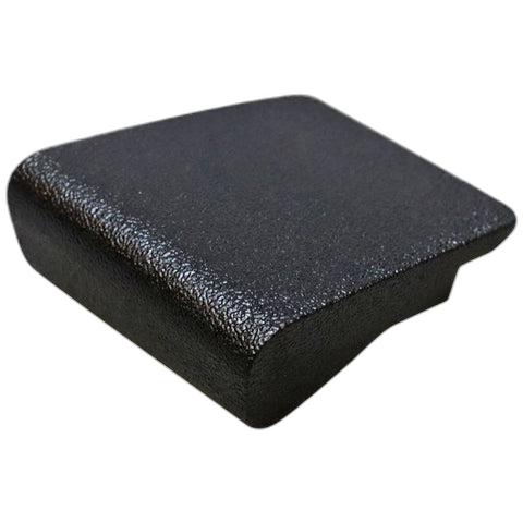 GENUINE FORD 1899917 SEAT BACK ADJUSTING HANDLE