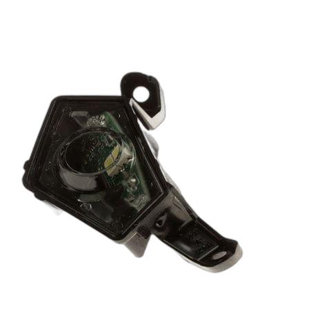 GENUINE FORD 1900218 FRONT N/S WING MIRROR HOUSING INDICATOR LENS