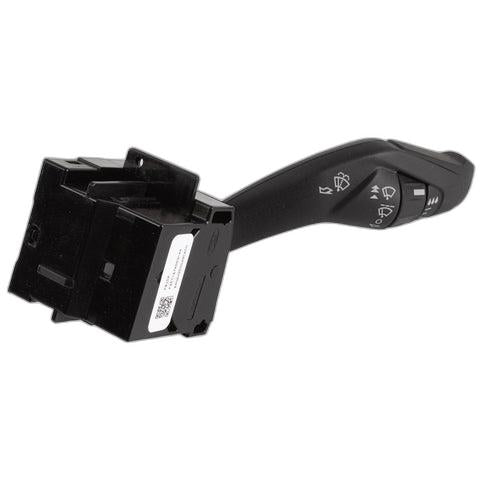 GENUINE FORD 1900223 FOCUS O/S WINDSCREEN WASH WIPE SWITCH LESS REAR