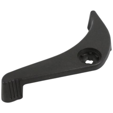 GENUINE FORD 1900282 COVER
