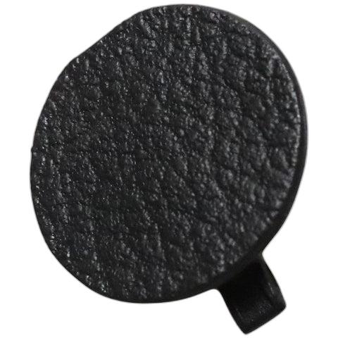 GENUINE FORD 1900383 COVER
