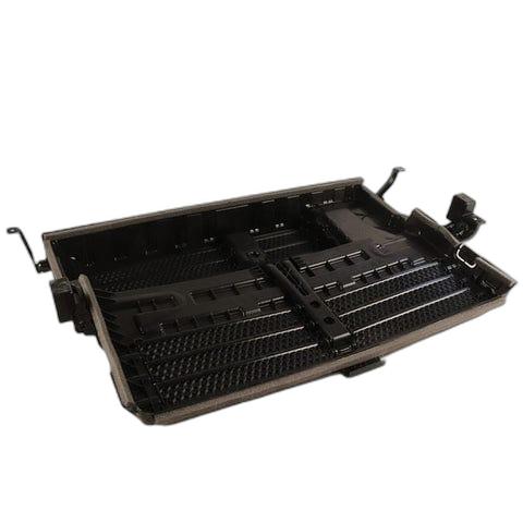 GENUINE FORD 1900421 S-MAX GALAXY 2.0 DURATORQ 1.5 GTDI RADIATOR CONTROL SHUTTER