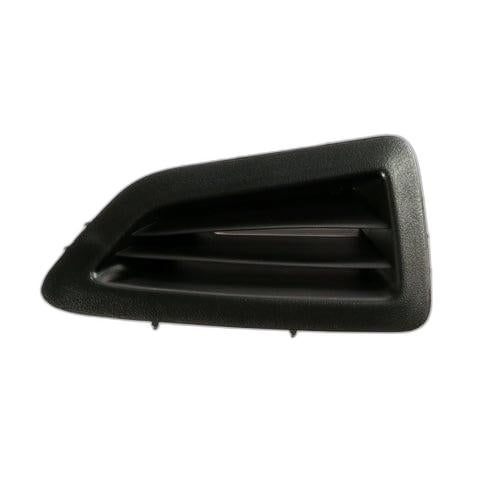 GENUINE FORD 1900780 N/S COCKPIT AIR VENT GRILLE