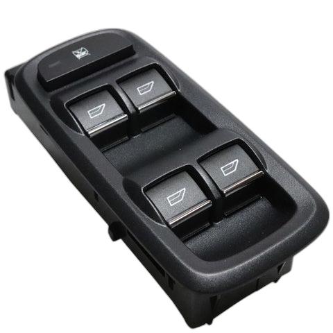 GENUINE FORD 1900829 ECOSPORT FRONT O/S DOOR WINDOW CONTROL SWITCH 2015-