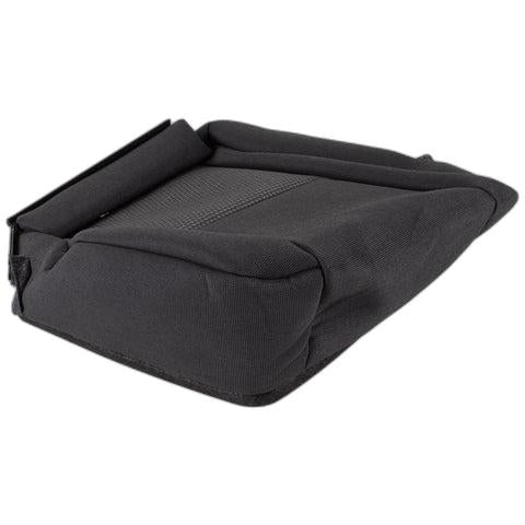 GENUINE FORD 1901087 SEAT CUSHION COVER