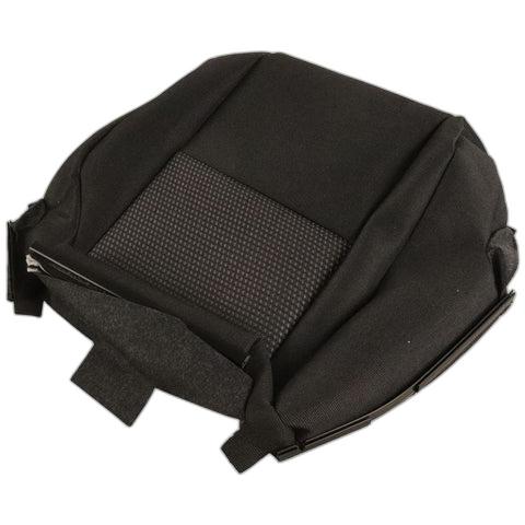 GENUINE FORD 1901100 SEAT CUSHION COVER