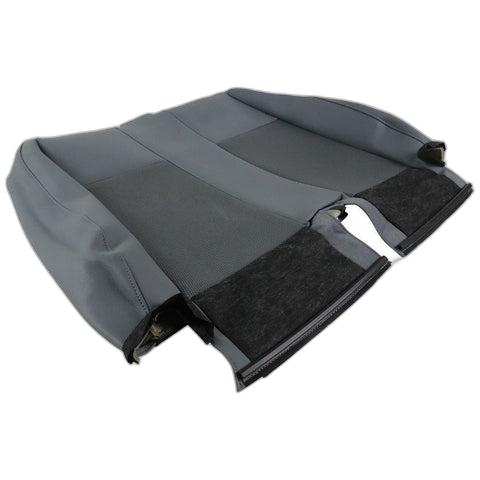 GENUINE FORD 1901153 SEAT BACK COVER
