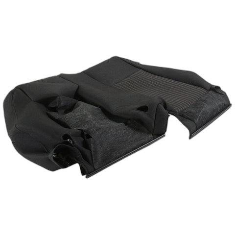 GENUINE FORD 1901156 SEAT BACK COVER