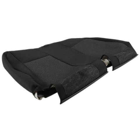 GENUINE FORD 1901166 SEAT BACK COVER