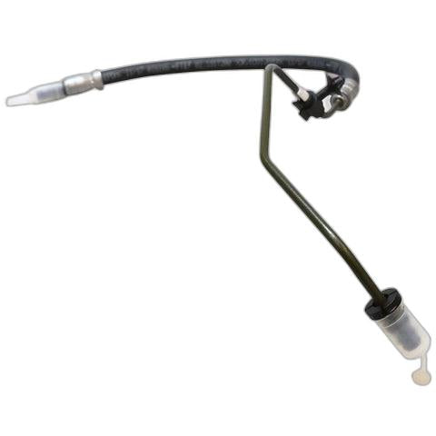 GENUINE FORD 1901292 TUBE