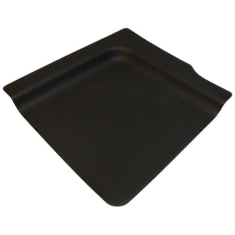 GENUINE FORD 1901715 TRIM PANEL