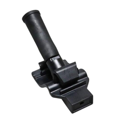 GENUINE FORD 1902209 JET KIT