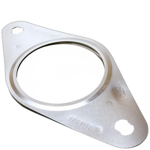 GENUINE FORD 1902260 RANGER 2.2 DURATORQ EXHAUST DOWNPIPE - CENTRE GASKET