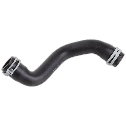 GENUINE FORD 1903620 FOCUS KUGA C-MAX 1.5 ECOBOOST TOP RADIATOR HOSE