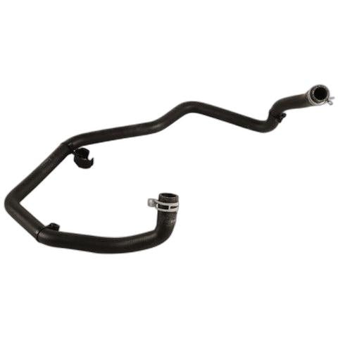 GENUINE FORD 1903626 C-MAX FOCUS KUGA 1.5 ECOBOOST 16V COOLANT HOSE 2015-