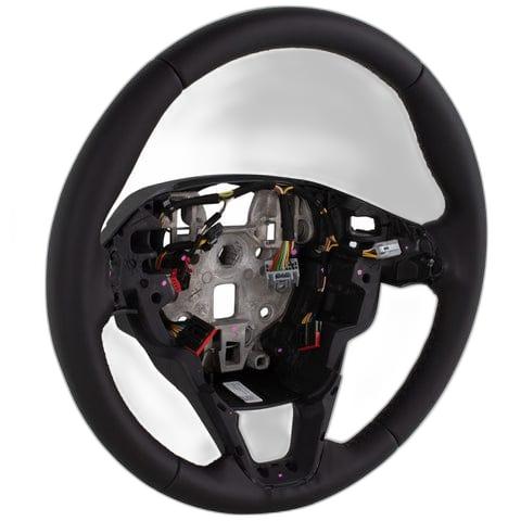GENUINE FORD 1903638 STEERING WHEEL KIT