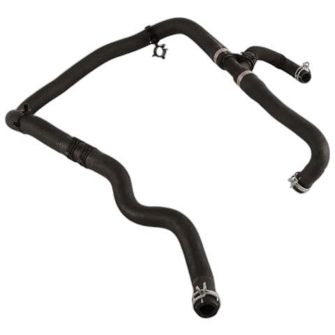 GENUINE FORD 1903925 RANGER 2.5 DOHC PETROL COOLANT SUB TANK HOSE 2WD