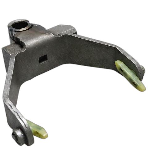 GENUINE FORD 1904575 GEAR SHIFT FORK