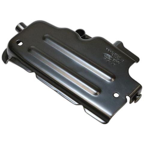 GENUINE FORD 1905365 FIGO KA+ COURIER FIESTA B-MAX SOHC ENGINE MODULE COVER