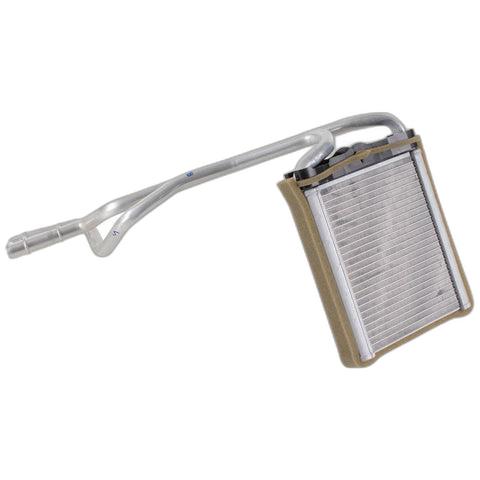 GENUINE FORD 1905858 HEATER RADIATOR AND SEAL
