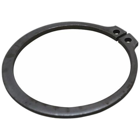 GENUINE FORD 1906035 CLIP