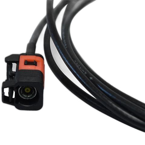 GENUINE FORD 1906052 EXTENSION CABLE