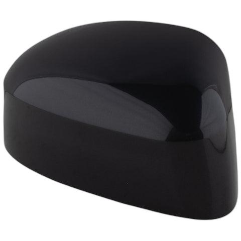 GENUINE FORD 1906235 FOCUS FRONT O/S RIGHT WING MIRROR HOUSING CAP COVER