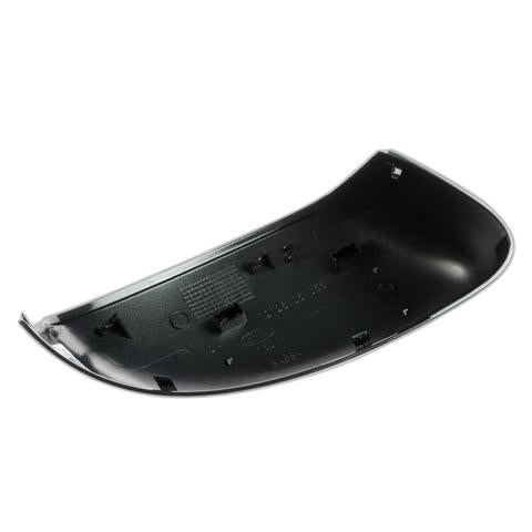 GENUINE FORD 1906237 FOCUS FRONT N/S LEFT WING MIRROR HOUSING CAP COVER
