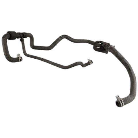 GENUINE FORD 1906852 HOSE