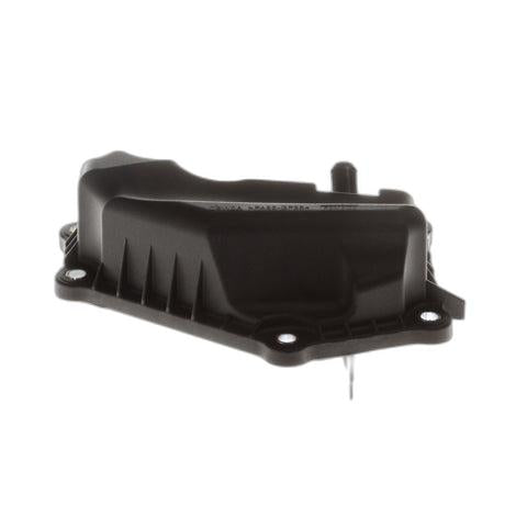 GENUINE FORD 1907021 ENGINE OIL SEPARATOR