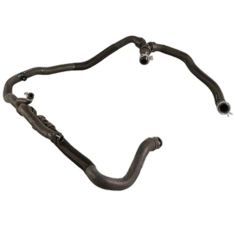 GENUINE FORD 1907124 KUGA 2.5 DURATEC ENGINE COOLANT HOSE 2014-2015