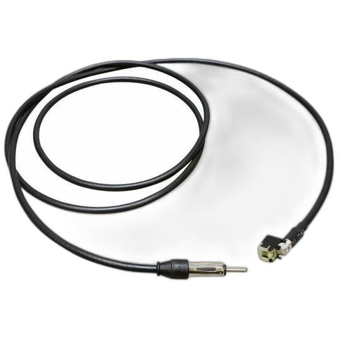 GENUINE FORD 1907313 EXTENSION CABLE