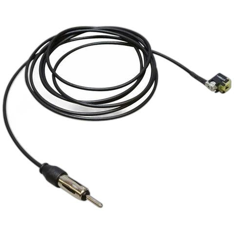 GENUINE FORD 1907315 EXTENSION CABLE