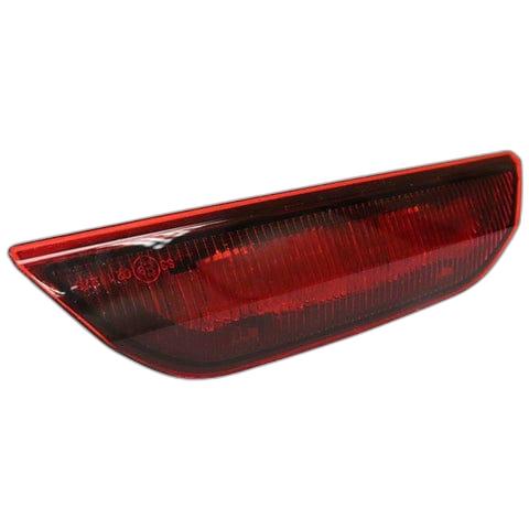 GENUINE FORD 1907346 TRANSIT COURIER HIGH LEVEL MOUNTED BRAKE LIGHT LAMP 04/14-
