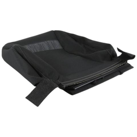 GENUINE FORD 1907915 SEAT BACK COVER