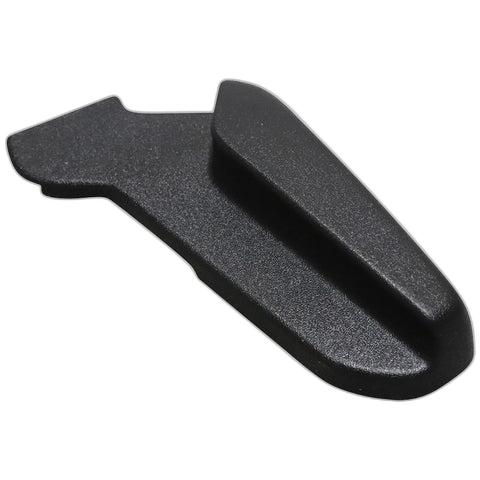 GENUINE FORD 1908342 HANDLE