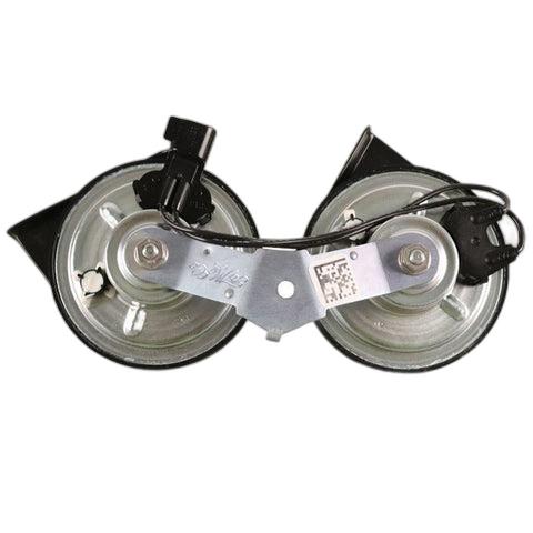 GENUINE FORD 1908657 HORN