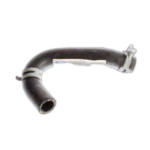 GENUINE FORD 1908743 EGR HOSE