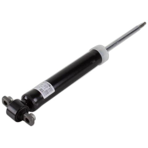 GENUINE FORD 1908755 MONDEO REAR SHOCK ABSORBER 4 DOOR ESTATE 09/14-10/17