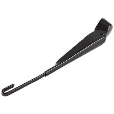 GENUINE FORD 1908779 KA REAR WIPER ARM 2008-ONWARDS