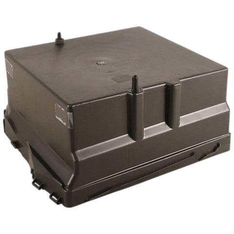 GENUINE FORD 1909573 BATTERY TRAY