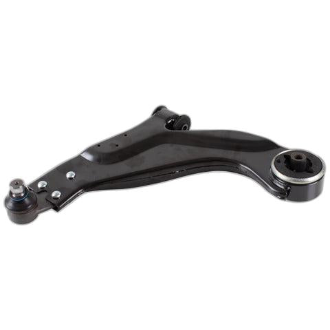 GENUINE FORD 1909998 MONDEO FRONT N/S LOWER WISHBONE TRACK CONTROL ARM