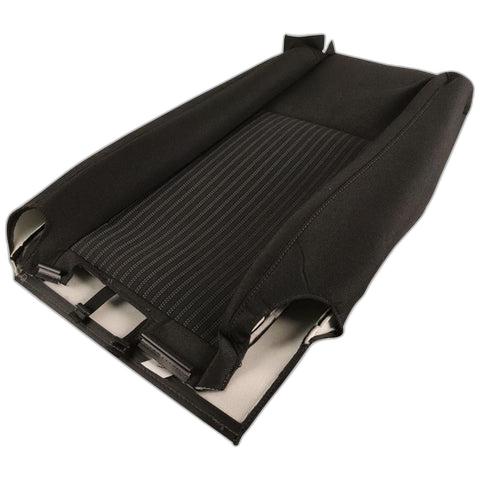 GENUINE FORD 1910024 REAR SEAT BACK COVER
