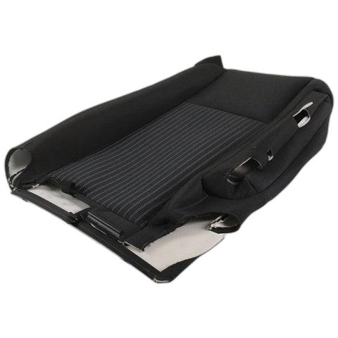 GENUINE FORD 1910036 REAR SEAT BACK COVER
