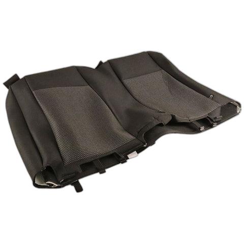 GENUINE FORD 1910043 REAR SEAT BACK COVER