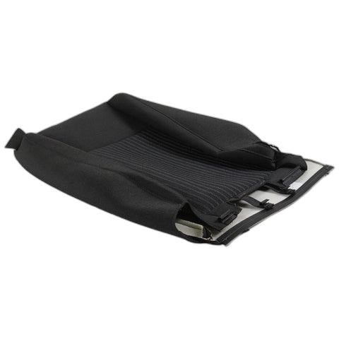 GENUINE FORD 1910046 REAR SEAT BACK COVER