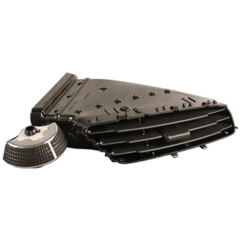 GENUINE FORD 1910085 VENT AIR LOUVRE