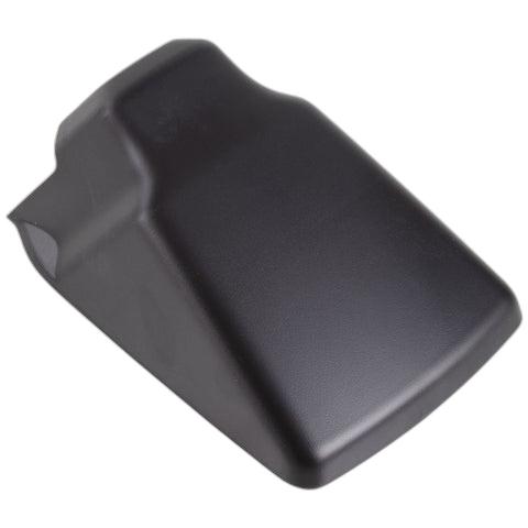 GENUINE FORD 1910211 RANGER WINDSCREEN RAIN SENSOR COVER 09/2015- LANE KEEP